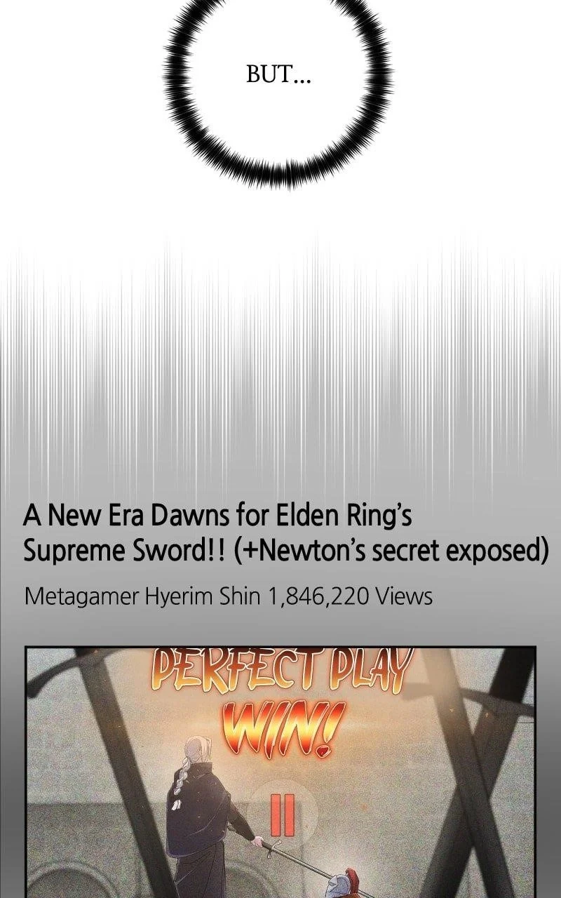 The Possessed Genius' Gaming Stream Chapter 42 159